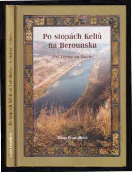 Po stopách Keltů na Berounsku