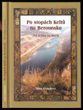 Po stopách Keltů na Berounsku