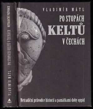 Po stopách Keltů v Čechách