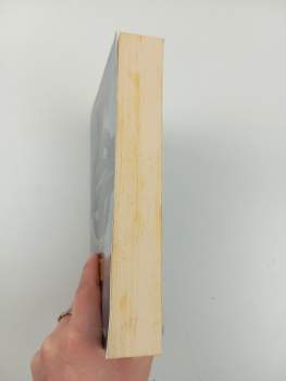 Vladimír Mátl: Po stopách Keltů v Čechách