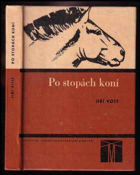 Po stopách koní