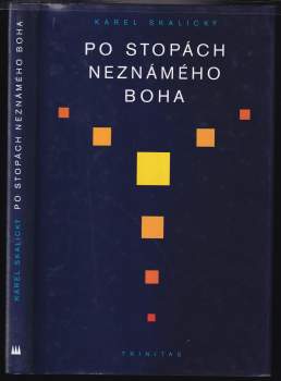 Po stopách neznámého Boha