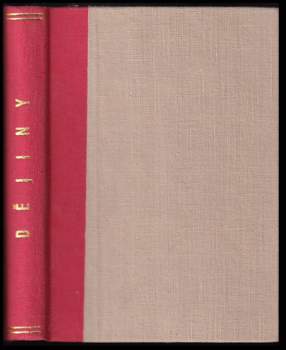 Josef Holeček: Česká šlechta