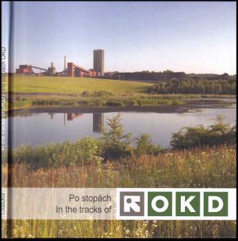 Po stopách OKD