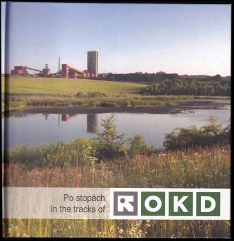 Po stopách OKD