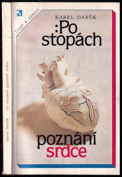 Po stopách poznání srdce