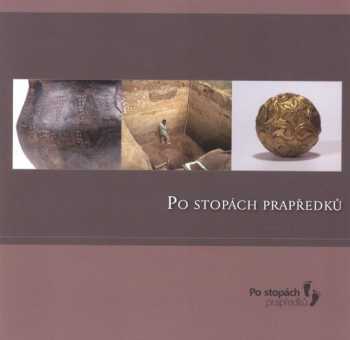 Po stopách prapředků