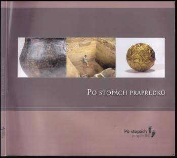 Po stopách prapředků