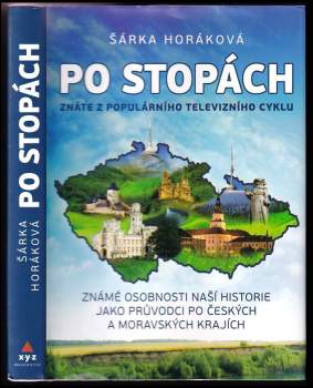 Po stopách