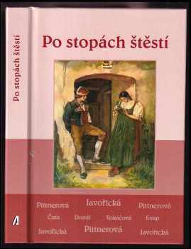 Po stopách štěstí
