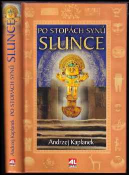 Po stopách Synů Slunce