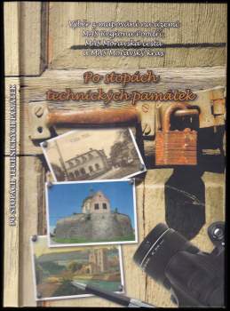 Po stopách technických památek