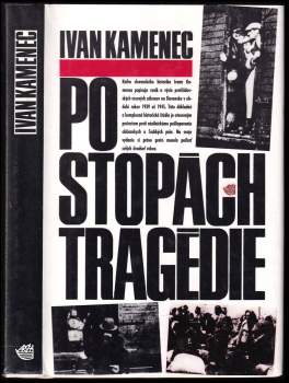 Po stopách tragedie