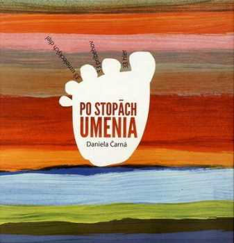 Po stopách umenia