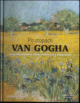 Po stopách Van Gogha