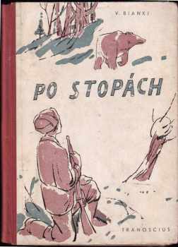 Po stopách