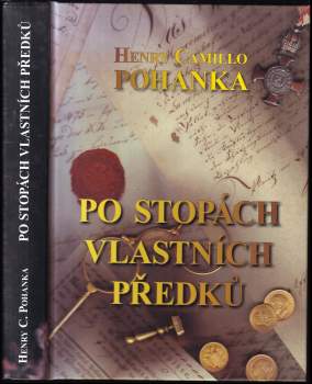 Po stopách vlastních předků