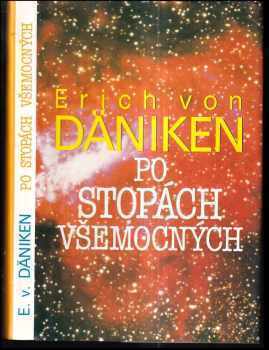 Po stopách všemocných