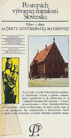 Po stopách výtvarnej minulosti Slovenska