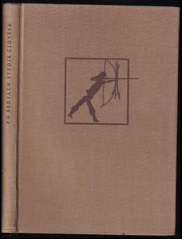 Po stopách vývoje člověka