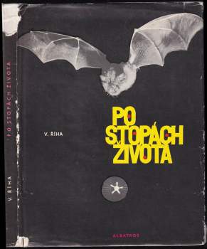 Po stopách života