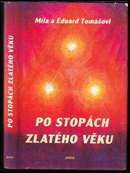 Po stopách zlatého věku