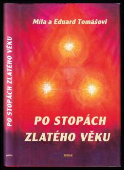 Po stopách zlatého věku