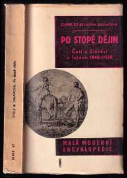 Po stopě dějin