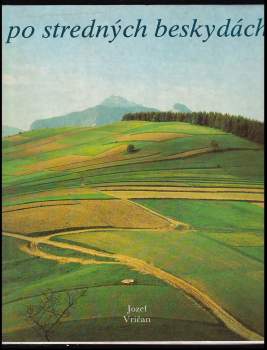 Po strednych Beskydách