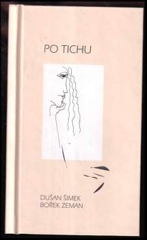Po tichu