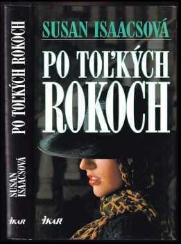 Po toľkých rokoch