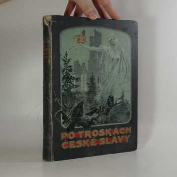 Po troskách české slávy