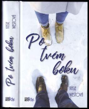 Po tvém boku