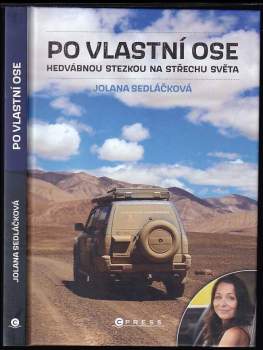 Po vlastní ose