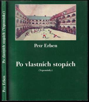 Po vlastních stopách