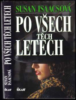 Susan Isaacs: Po všech těch letech