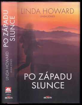 Po západu slunce
