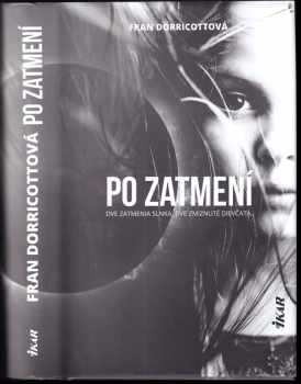Po zatmení