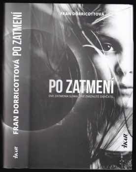 Po zatmení