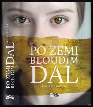 Po zemi bloudím dál
