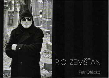 P.O. Zemšťan