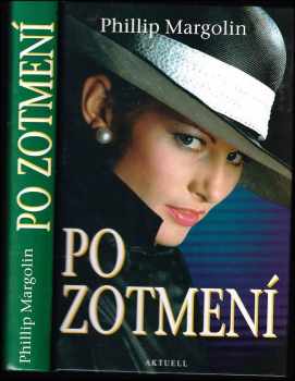 Po zotmení