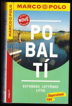 Pobaltí