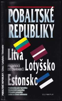Pobaltské republiky