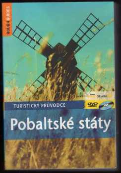 Pobaltské státy