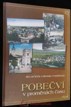 Pobečví v proměnách času