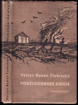 Pobělohorské elegie