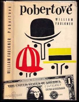 Pobertové