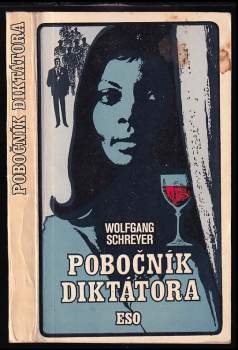 Pobočník diktátora