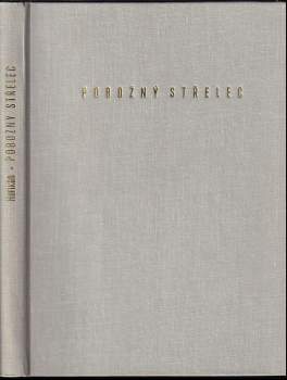 Max Brand: Hvízdavý Dan